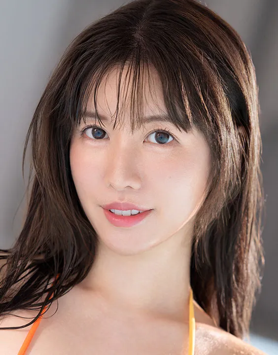 星际回声 西瓜视频高清电影在线观看
