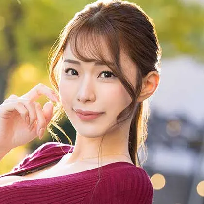 荒野厨房 户外美食综艺免费在线观看